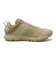 61205　TRAIL 2650 MESH GTX　MOJAVE DESERT　601915-0001