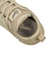 61205　TRAIL 2650 MESH GTX　MOJAVE DESERT　601915-0001