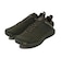 61206　TRAIL 2650 MESH GTX　FOREST NIGHT　601916-0001