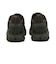 61206　TRAIL 2650 MESH GTX　FOREST NIGHT　601916-0001