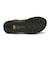 61206　TRAIL 2650 MESH GTX　FOREST NIGHT　601916-0001