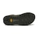 61206　TRAIL 2650 MESH GTX　FOREST NIGHT　601916-0001