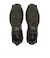 61206　TRAIL 2650 MESH GTX　FOREST NIGHT　601916-0001