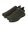 61206　TRAIL 2650 MESH GTX　FOREST NIGHT　601916-0001