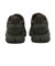 61206　TRAIL 2650 MESH GTX　FOREST NIGHT　601916-0001