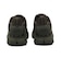 61206　TRAIL 2650 MESH GTX　FOREST NIGHT　601916-0001