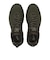 61206　TRAIL 2650 MESH GTX　FOREST NIGHT　601916-0001