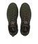 61206　TRAIL 2650 MESH GTX　FOREST NIGHT　601916-0001