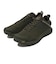 61206　TRAIL 2650 MESH GTX　FOREST NIGHT　601916-0001