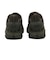 61206　TRAIL 2650 MESH GTX　FOREST NIGHT　601916-0001