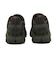 61206　TRAIL 2650 MESH GTX　FOREST NIGHT　601916-0001