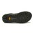 61206　TRAIL 2650 MESH GTX　FOREST NIGHT　601916-0001