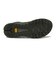 61206　TRAIL 2650 MESH GTX　FOREST NIGHT　601916-0001