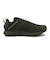 61206　TRAIL 2650 MESH GTX　FOREST NIGHT　601916-0001