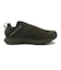 61206　TRAIL 2650 MESH GTX　FOREST NIGHT　601916-0001