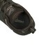 61206　TRAIL 2650 MESH GTX　FOREST NIGHT　601916-0001