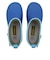 HK92024　R.BOOTS(19-23)　BLUE/SAX　579295-0005