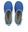 HK92024　R.BOOTS(19-23)　BLUE/SAX　579295-0005