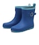 HK92024　R.BOOTS(19-23)　BLUE/SAX　579295-0005