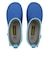 HK92024　R.BOOTS(19-23)　BLUE/SAX　579295-0005