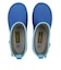 HK92024　R.BOOTS(19-23)　BLUE/SAX　579295-0005