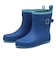 HK92024　R.BOOTS(19-23)　BLUE/SAX　579295-0005