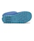 HK92024　R.BOOTS(19-23)　BLUE/SAX　579295-0005