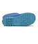 HK92024　R.BOOTS(19-23)　BLUE/SAX　579295-0005