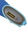 HK92024　R.BOOTS(19-23)　BLUE/SAX　579295-0005