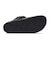 HW70063　CHARO　SL/BLACK　601910-0001