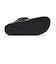 HW70063　CHARO　SL/BLACK　601910-0001