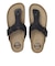 HW70063　CHARO　SL/BLACK　601910-0001