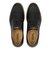 HL81020　TR EPSOM PLAIN　BLACK　599716-0001