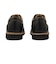 HL81020　TR EPSOM PLAIN　BLACK　599716-0001