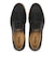 HL81020　TR EPSOM PLAIN　BLACK　599716-0001