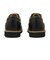 HL81020　TR EPSOM PLAIN　BLACK　599716-0001