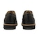HL81020　TR EPSOM PLAIN　BLACK　599716-0001