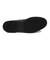 HL81020　TR EPSOM PLAIN　BLACK　599716-0001