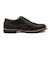 HL81020　TR EPSOM PLAIN　BLACK　599716-0001