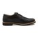 HL81020　TR EPSOM PLAIN　BLACK　599716-0001