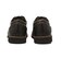 HL81020　TR EPSOM PLAIN　DK.BROWN　599716-0002