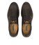 HL81020　TR EPSOM PLAIN　DK.BROWN　599716-0002