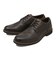 HL81020　TR EPSOM PLAIN　DK.BROWN　599716-0002