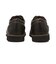 HL81020　TR EPSOM PLAIN　DK.BROWN　599716-0002