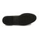 HL81020　TR EPSOM PLAIN　DK.BROWN　599716-0002