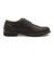 HL81020　TR EPSOM PLAIN　DK.BROWN　599716-0002