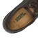 HL81020　TR EPSOM PLAIN　DK.BROWN　599716-0002