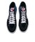 VN000D5INVY　SK8-HI*　NAVY　442628-0001