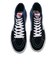 VN000D5INVY　SK8-HI*　NAVY　442628-0001