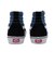 VN000D5INVY　SK8-HI*　NAVY　442628-0001